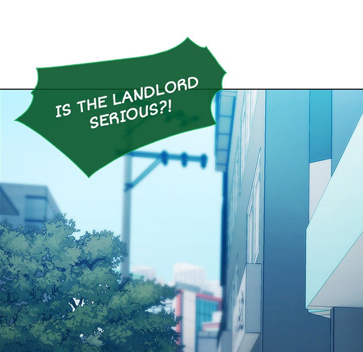 Lady Garden - episode 12 - 9