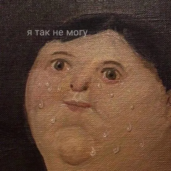 grobani.xydodgnik