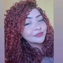 @josiane0319