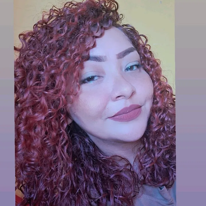 josiane0319