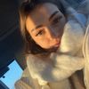 hovrea_alin1