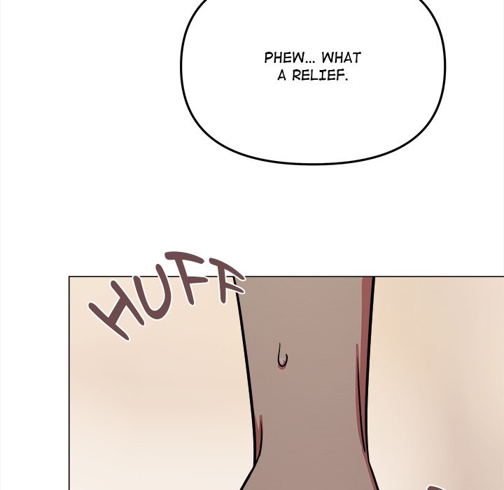 Someone Stop Her! - episode 23 - 171