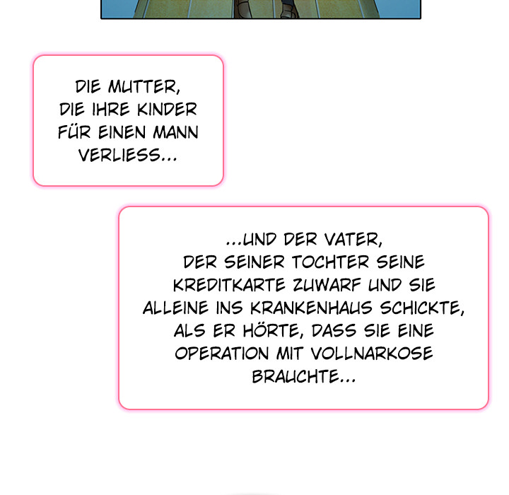 Meine große Liebe Natsumi - episode 6 - 53