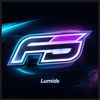 lumidss