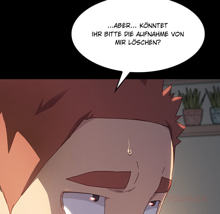(Fast) wie eine Familie - episode 26 - 122