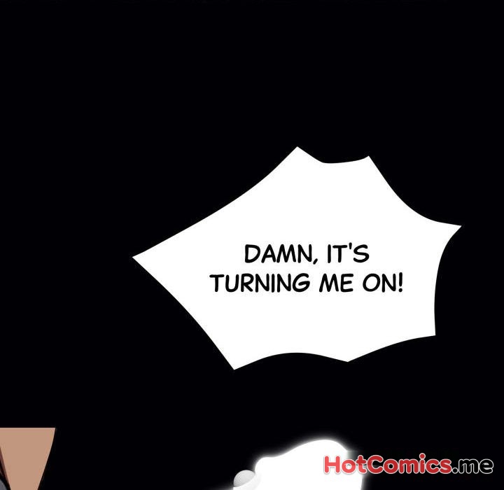Workaholic Gangster - episode 49 - 67