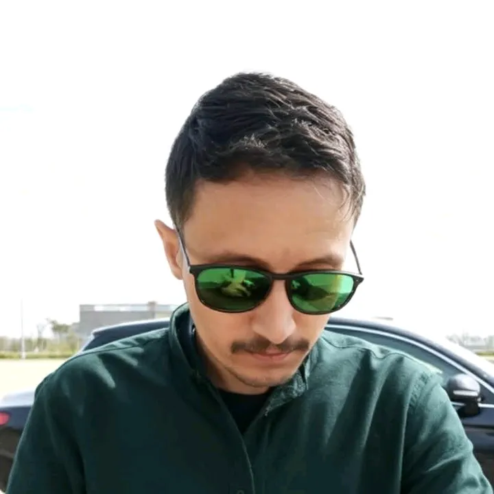 surya_adhikari1