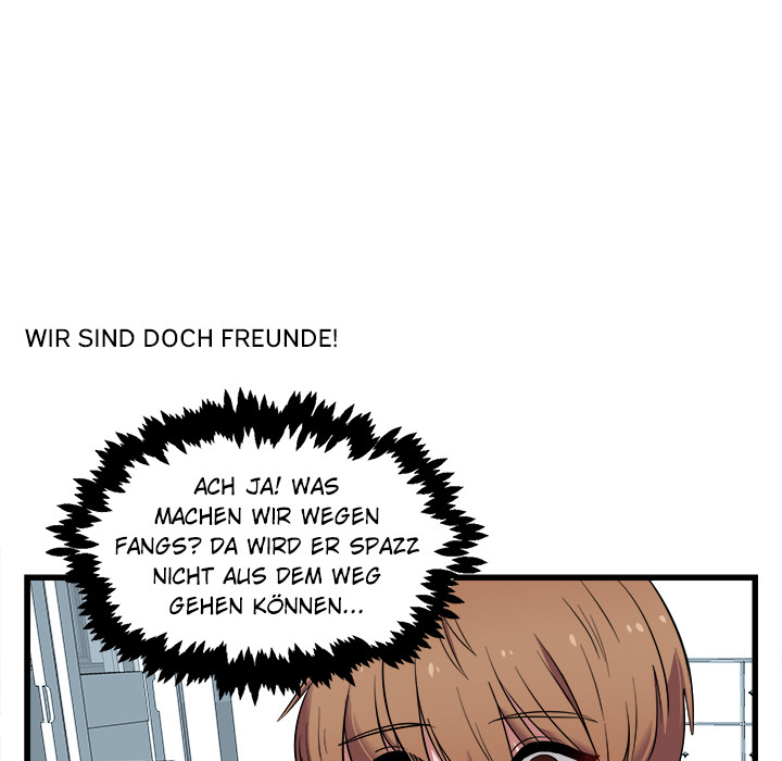 Das Königreich der Tiere - episode 12 - 81