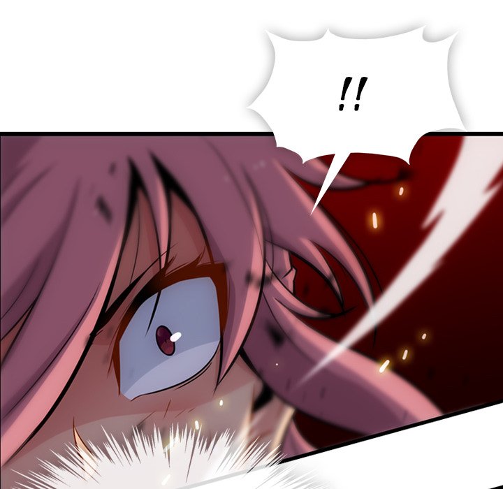 Such a Cute Spy - episode 8 - 9