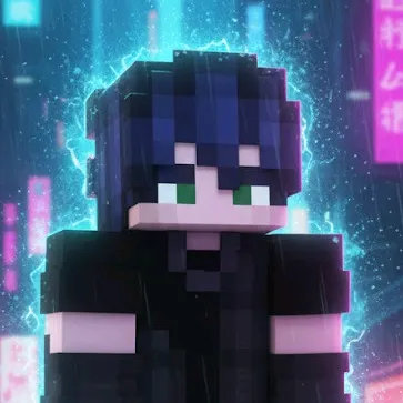 ateshben