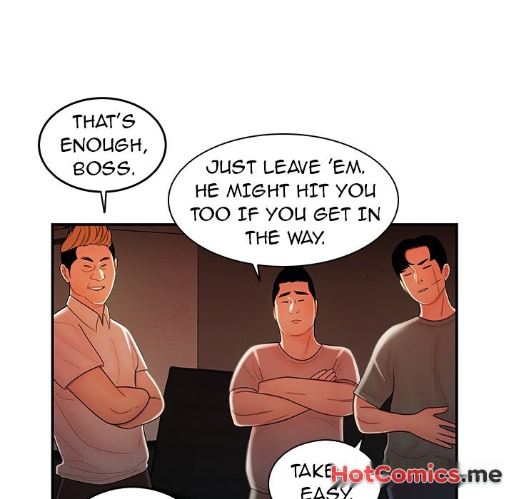 The Repeat Student - episode 44 - 49