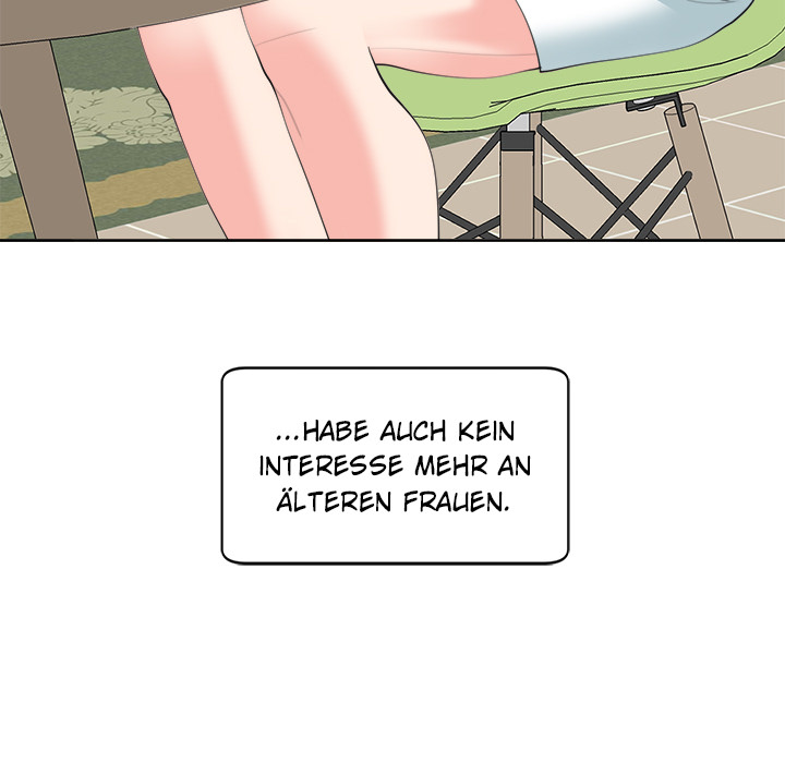Rache zu Liebe - episode 24 - 93