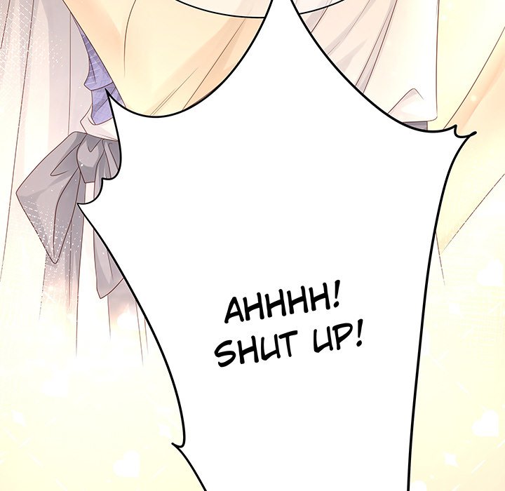 MASTER AND SEVEN LOVERS - episode 4 - 20