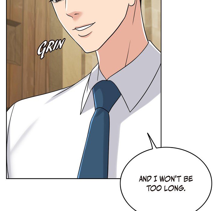 Wife for 1000 Days - episode 80 - 35