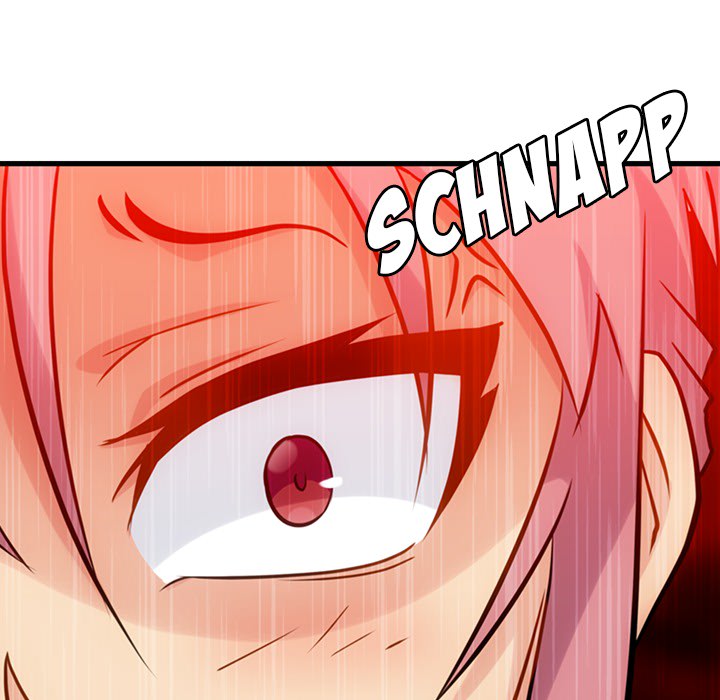 Eine Spionin zum Knuddeln - episode 10 - 98