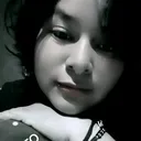 @takira.balderrama