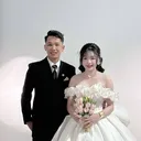 @anhba.1998