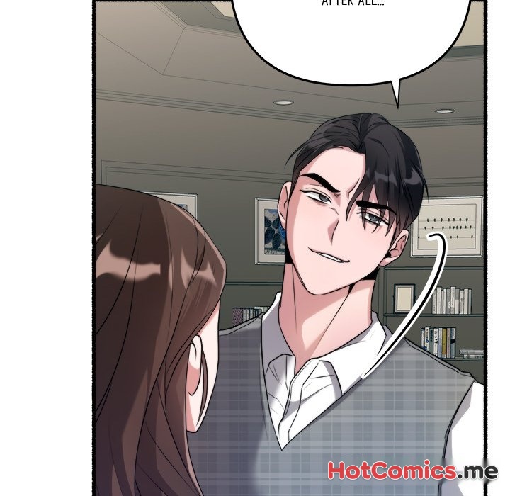 First Impressions - episode 41 - 122