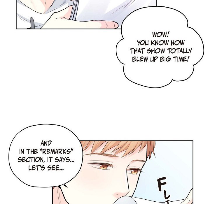 My K - episode 4 - 36
