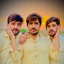 @Rafi.jan