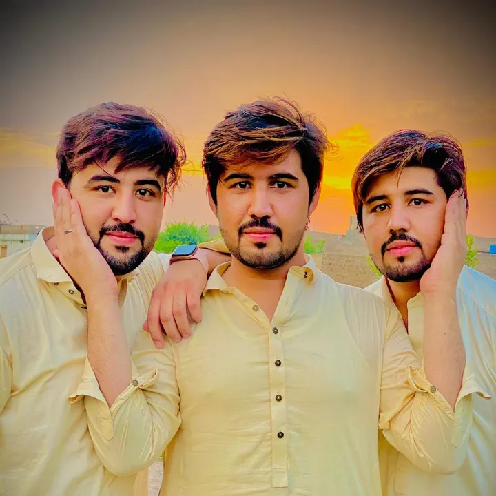 Rafi.jan