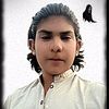 tariq.naddan