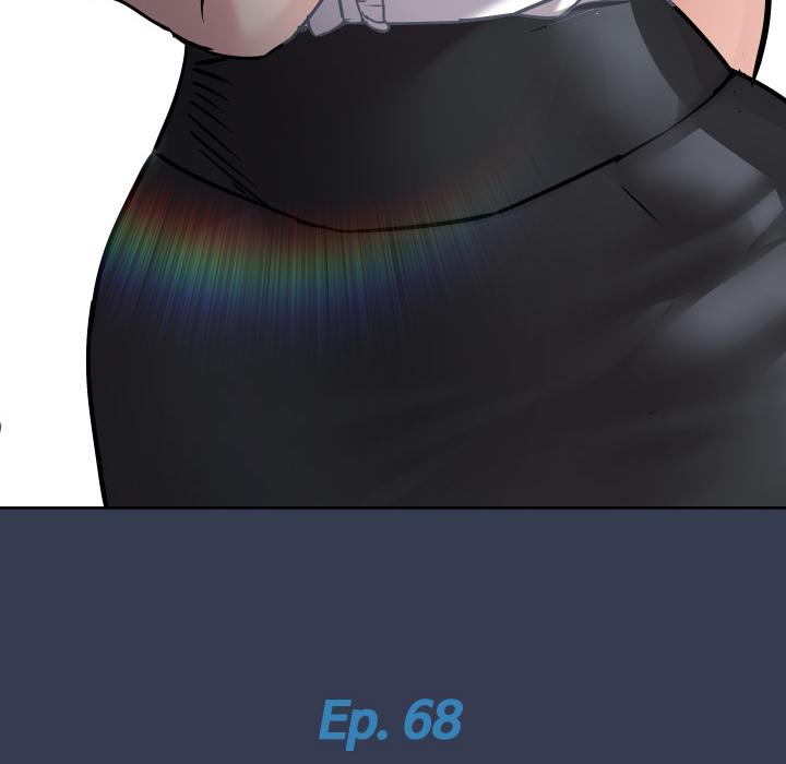Don't Tell Mom - episode 68 - 31