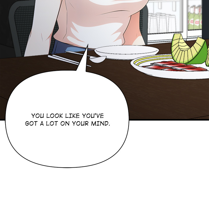 Tempted at the Register - episode 9 - 17