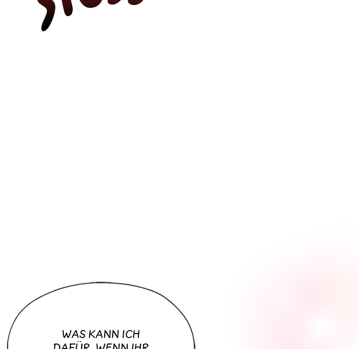 Blutmond - episode 20 - 70