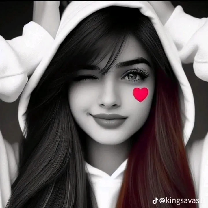 cutegirl.1.6
