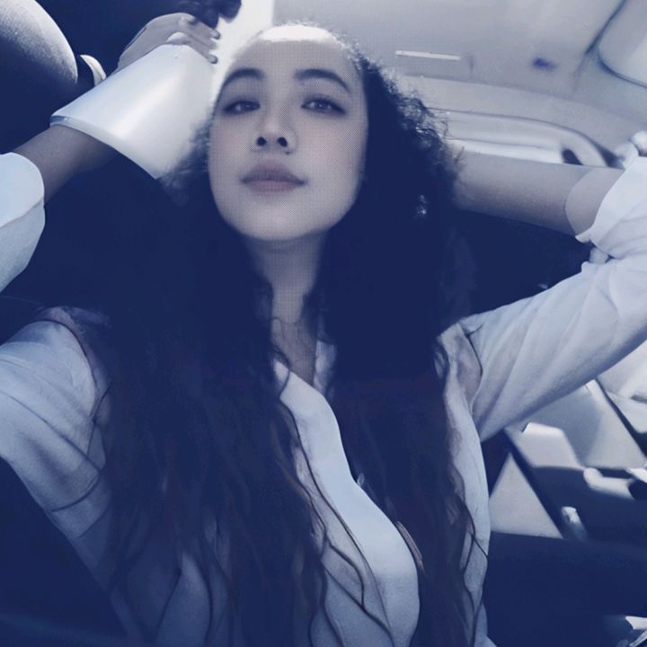 ♈✨$RI✨@LB@♈ - original sound