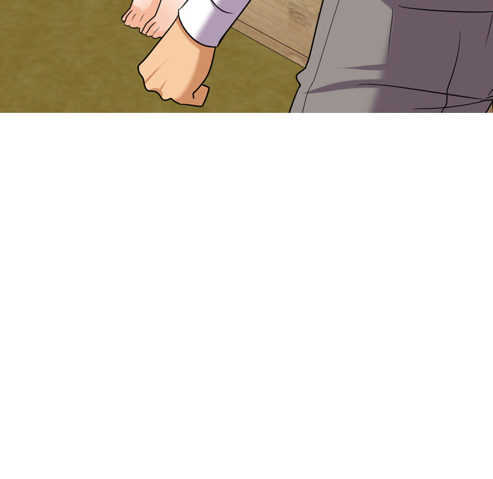Das Partnerkarussell - episode 28 - 9