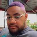 @justcallmeekitay