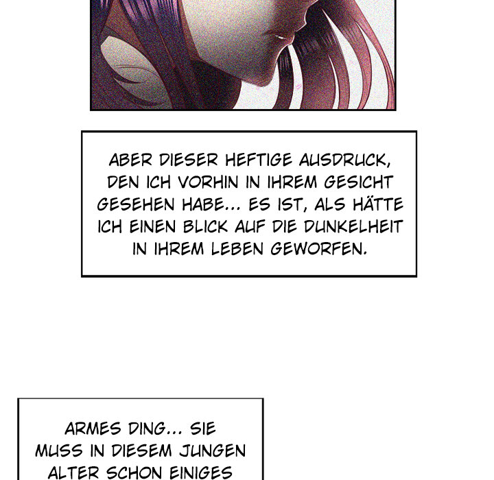 Yuris Nebenjob - episode 23 - 47