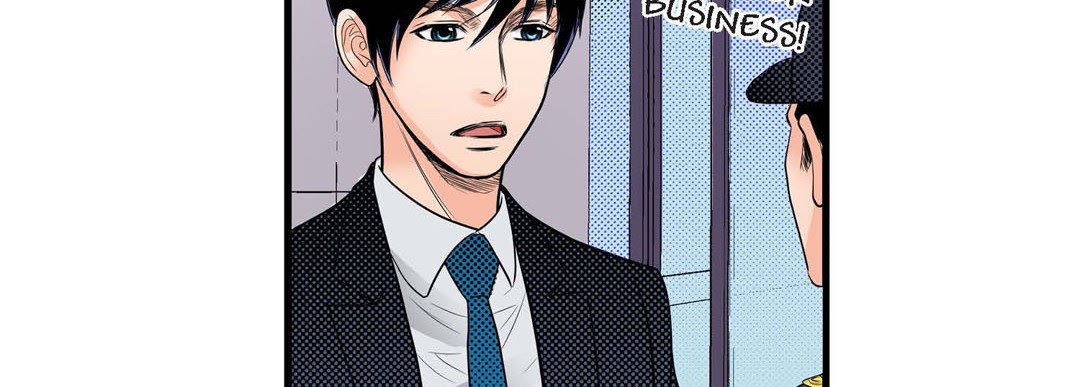 Noona Fan - episode 71 - 102