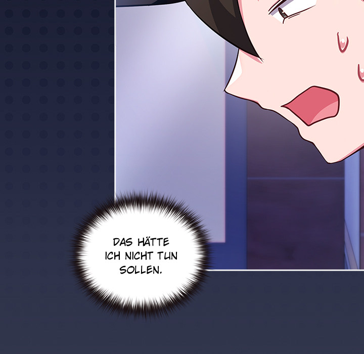 Der Jungbrunnen - episode 40 - 28