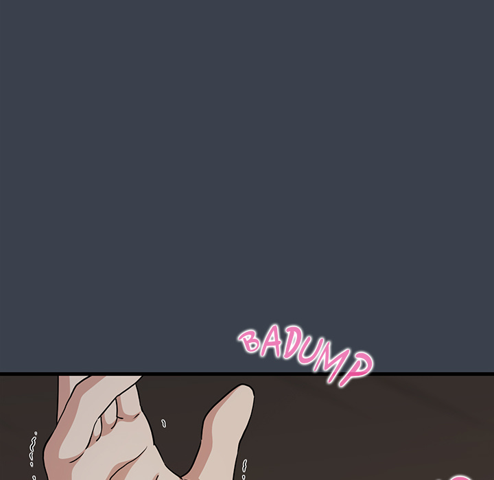 Snapping into Love - UNCENSORED - episode 34 - 151