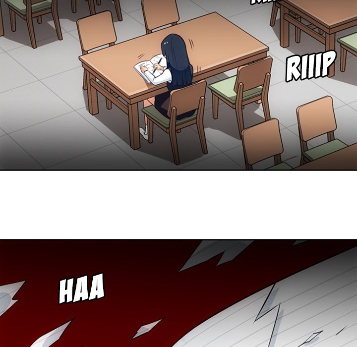 Such a Cute Spy - episode 21 - 96