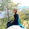 niru.thagunna7
