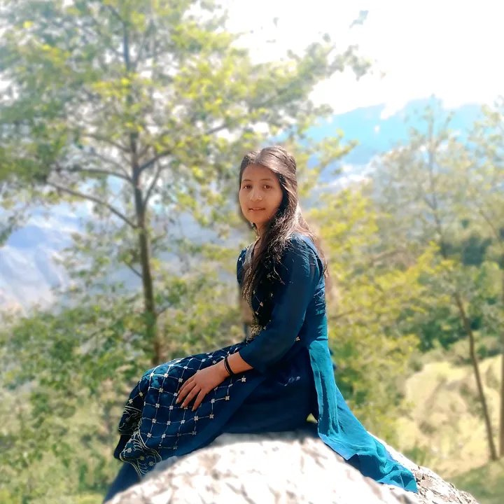 @niru.thagunna7