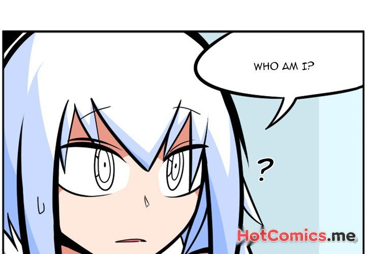 Maki and Friends - episode 76 - 0