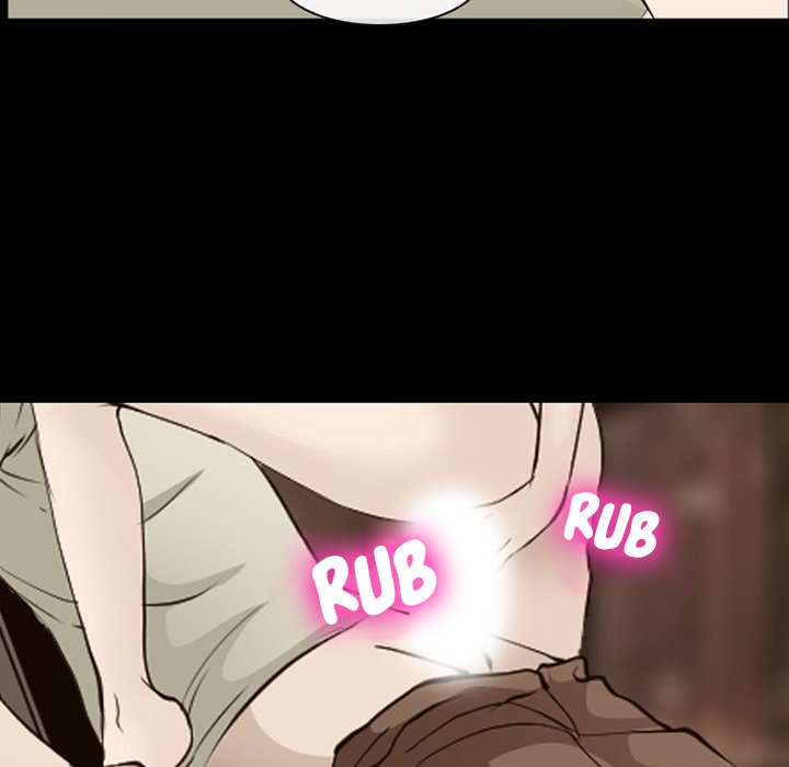 Dating Contract - episode 55 - 66