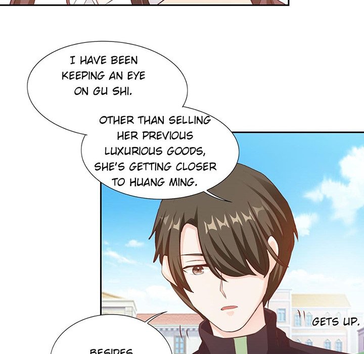Good Morning, Mrs. Fu - episode 36 - 27
