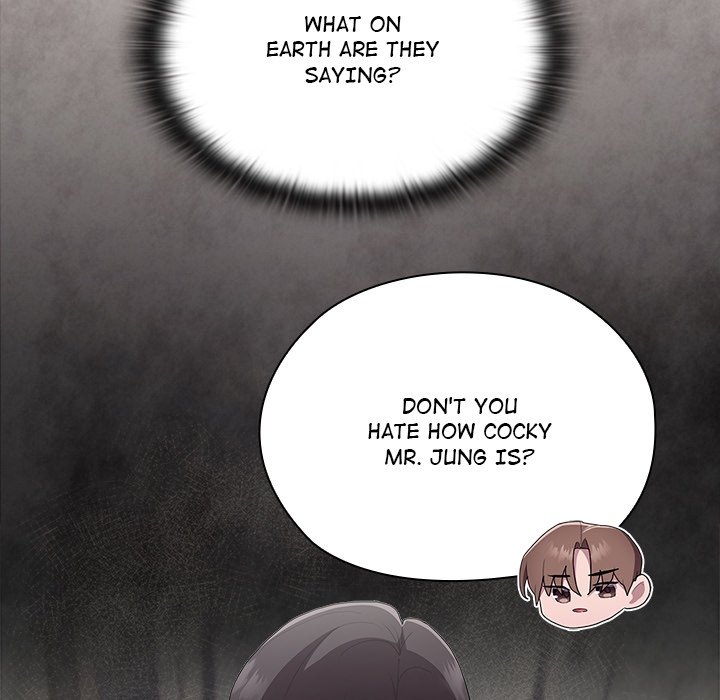 Troublesome Employee Warning - UNCENSORED - episode 7 - 168
