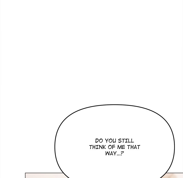 Someone Stop Her! - episode 26 - 91