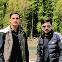 @usmanjani.297