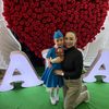 tulenbaeva_a