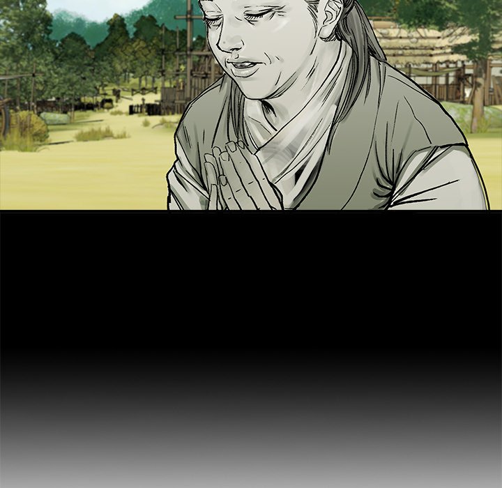 The Blade Demon - episode 1 - 63