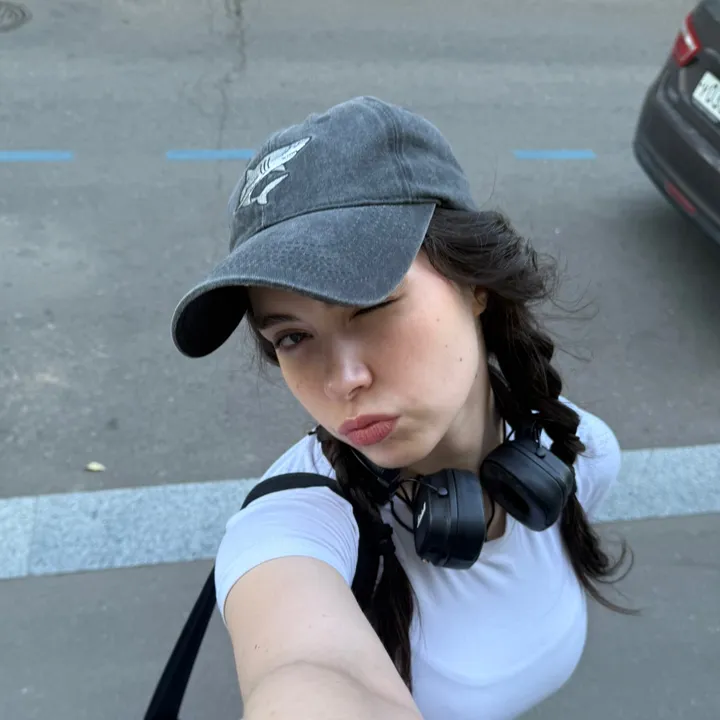 @vberzz_
