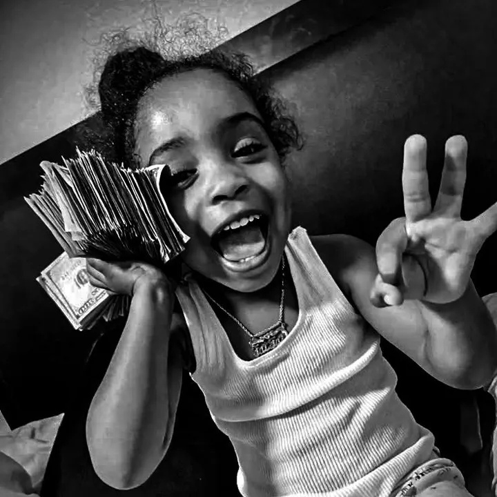 @tshegofatso_13.m